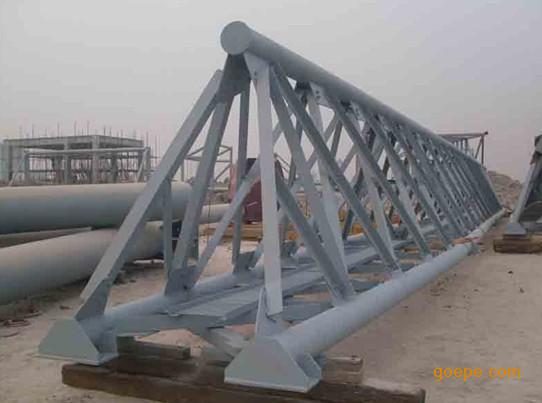 华州设备翻新喷涂