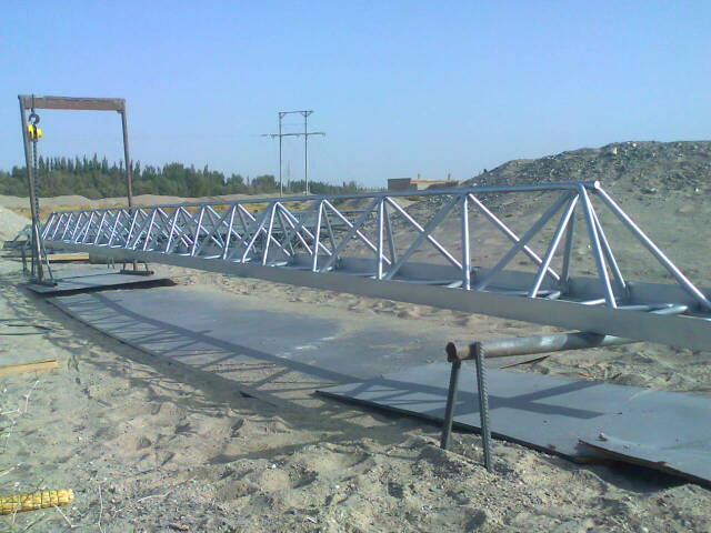 华州专业承揽大中小型喷涂翻新施工业务！