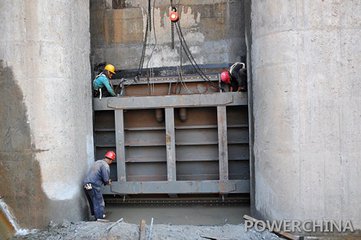 华州专业深耕喷漆翻新领域